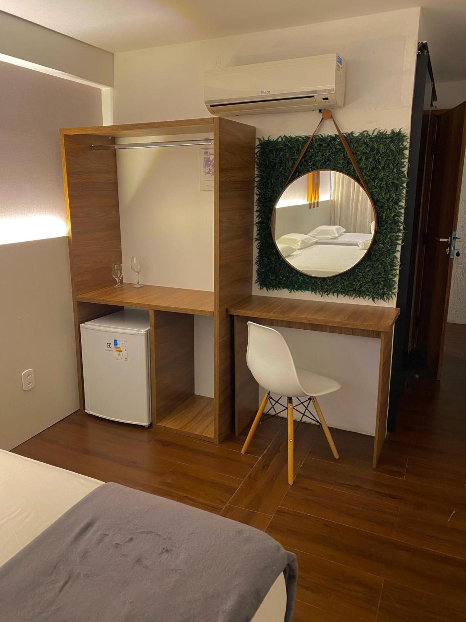 Pousada Do Braga 卡波布里奥 外观 照片